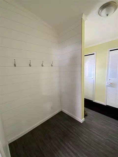 Entry Way - 3842 Jarrow, Jackson, MI 49201 photo 1 of 1