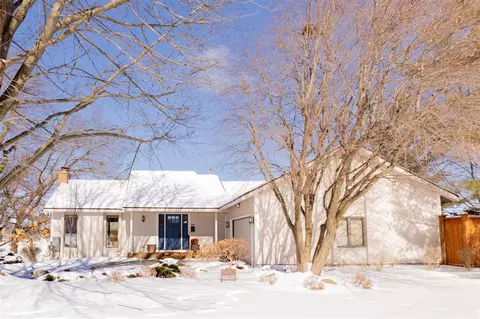 7395 Orlin, Rockford, MI 49341