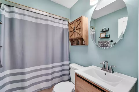 29451 Tamarack, Flat Rock, MI 48134 photo 26