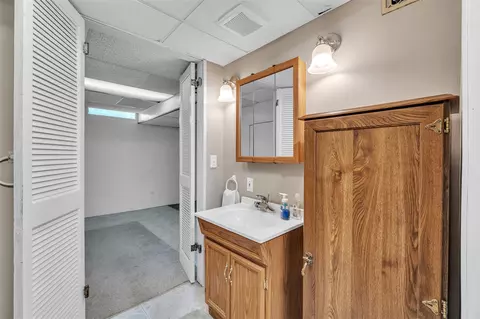 29451 Tamarack, Flat Rock, MI 48134 photo 31