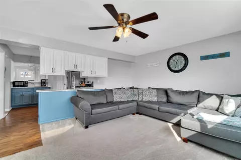 29451 Tamarack, Flat Rock, MI 48134 photo 16