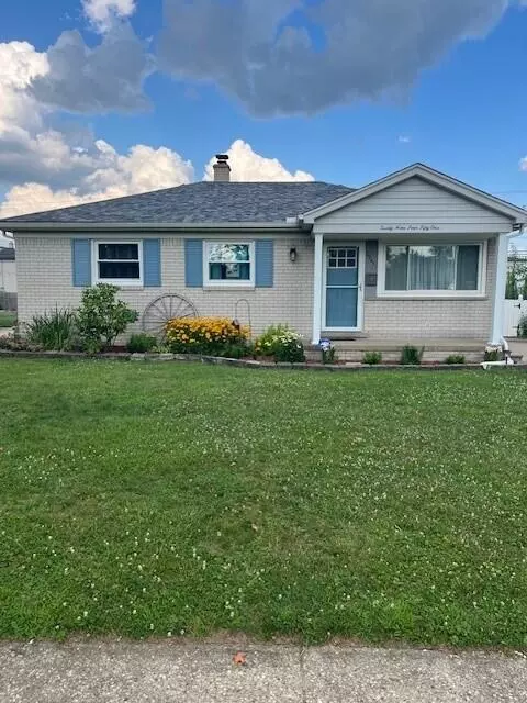 29451 Tamarack, Flat Rock, MI 48134 photo 41