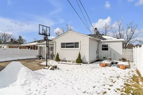 29451 Tamarack, Flat Rock, MI 48134 photo 37