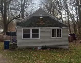 579 Academy, Allegan, MI 49010