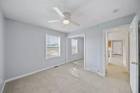 1930 E Kimmel, Jackson, MI 49201 photo 13