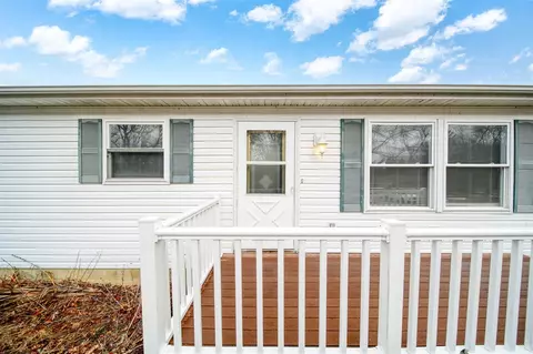 1930 E Kimmel, Jackson, MI 49201 photo 5