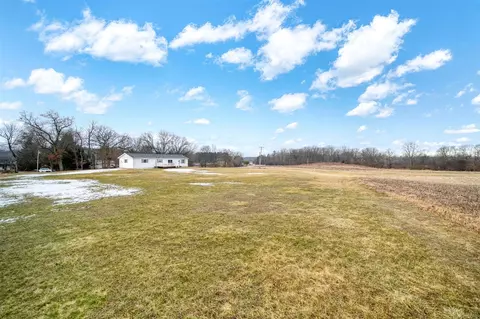 1930 E Kimmel, Jackson, MI 49201 photo 28