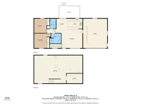 1930 E Kimmel, Jackson, MI 49201 photo 37