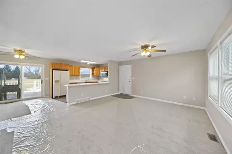 1930 E Kimmel, Jackson, MI 49201 photo 6