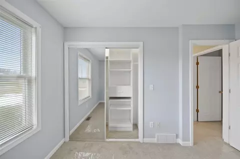 1930 E Kimmel, Jackson, MI 49201 photo 14