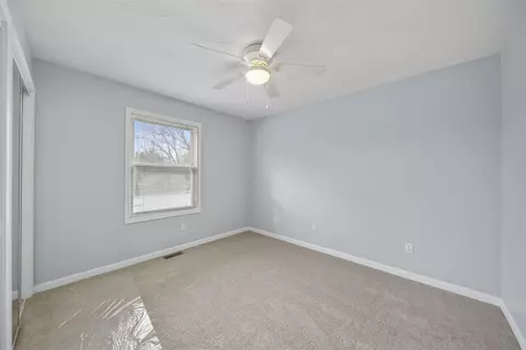 1930 E Kimmel, Jackson, MI 49201 photo 15