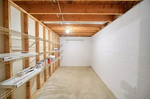 1930 E Kimmel, Jackson, MI 49201 photo 26