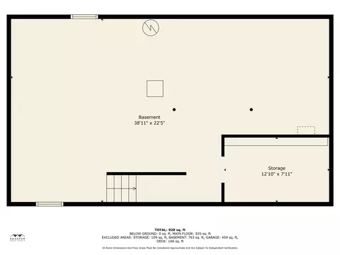 1930 E Kimmel, Jackson, MI 49201 photo 36
