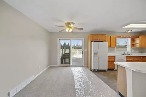 1930 E Kimmel, Jackson, MI 49201 photo 9