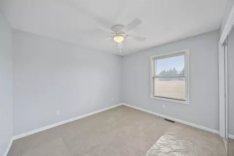 1930 E Kimmel, Jackson, MI 49201 photo 12