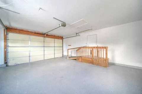 1930 E Kimmel, Jackson, MI 49201 photo 20