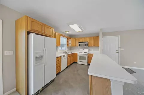 1930 E Kimmel, Jackson, MI 49201 photo 10
