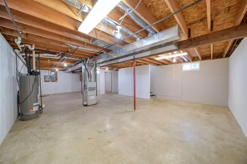 1930 E Kimmel, Jackson, MI 49201 photo 22