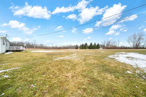 1930 E Kimmel, Jackson, MI 49201 photo 27
