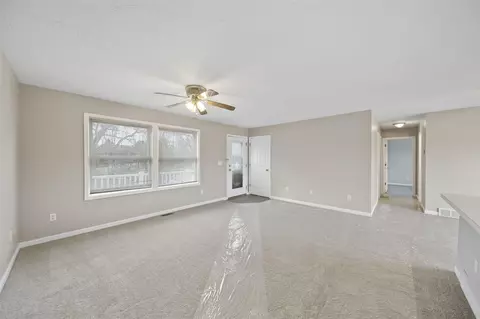 1930 E Kimmel, Jackson, MI 49201 photo 7