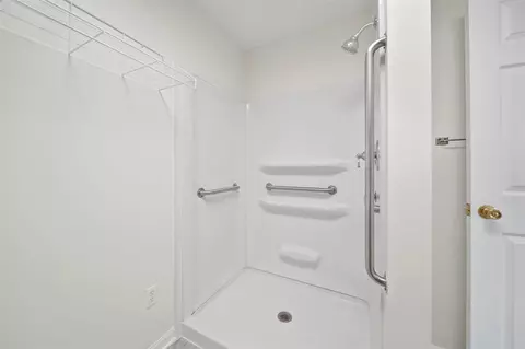 1930 E Kimmel, Jackson, MI 49201 photo 19