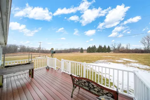 1930 E Kimmel, Jackson, MI 49201 photo 33