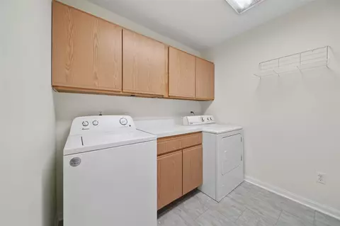 1930 E Kimmel, Jackson, MI 49201 photo 18