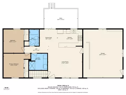 1930 E Kimmel, Jackson, MI 49201 photo 35