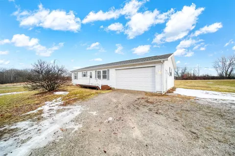 1930 E Kimmel, Jackson, MI 49201 photo 3