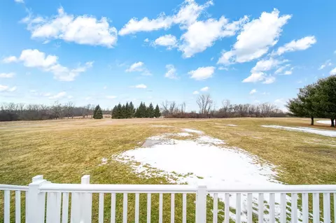 1930 E Kimmel, Jackson, MI 49201 photo 31