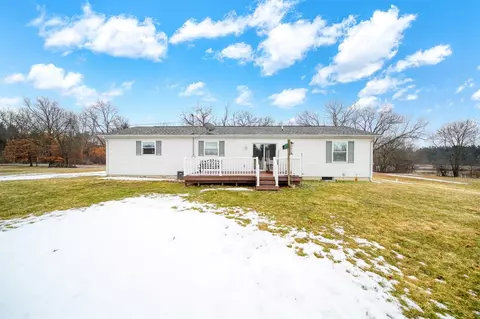 1930 E Kimmel, Jackson, MI 49201 photo 30