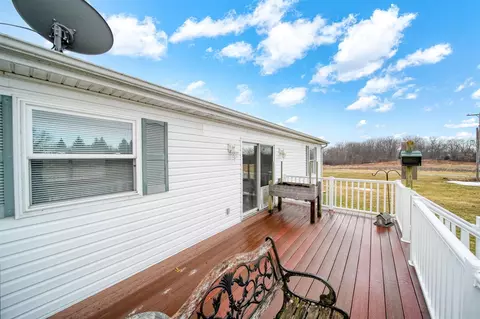 1930 E Kimmel, Jackson, MI 49201 photo 32