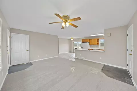 1930 E Kimmel, Jackson, MI 49201 photo 8