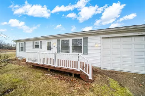 1930 E Kimmel, Jackson, MI 49201 photo 4