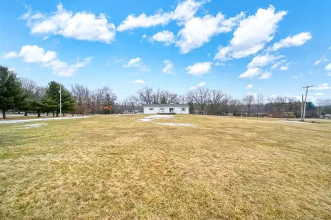 1930 E Kimmel, Jackson, MI 49201 photo 29