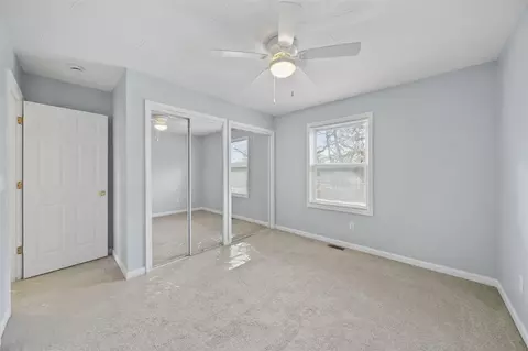 1930 E Kimmel, Jackson, MI 49201 photo 16