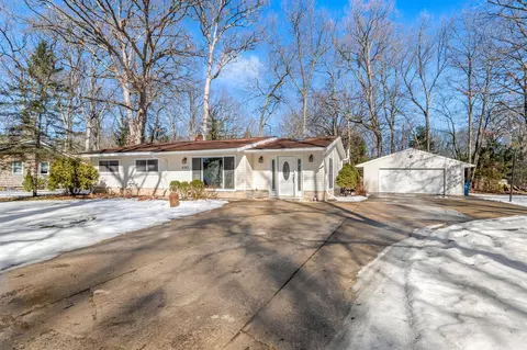 4165 Diamond, Ypsilanti, MI 48197