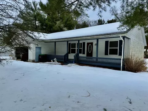 2498 Marquette, Muskegon, MI 49442