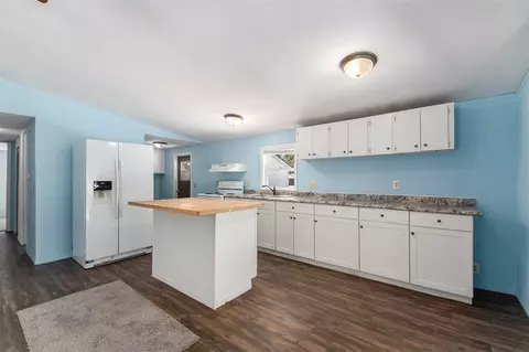7784 E 36th, Newaygo, MI 49337 photo 7
