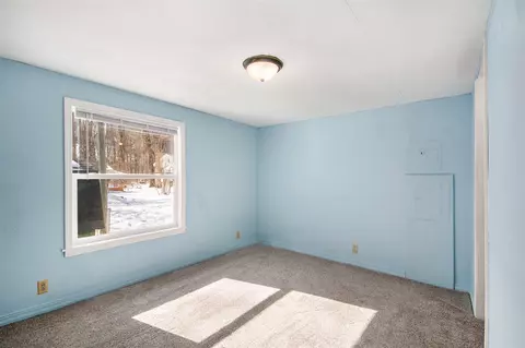 7784 E 36th, Newaygo, MI 49337 photo 8