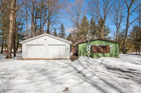 7784 E 36th, Newaygo, MI 49337 photo 3