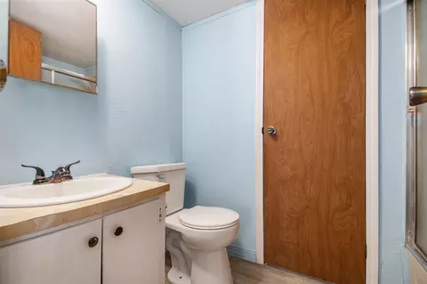7784 E 36th, Newaygo, MI 49337 photo 14