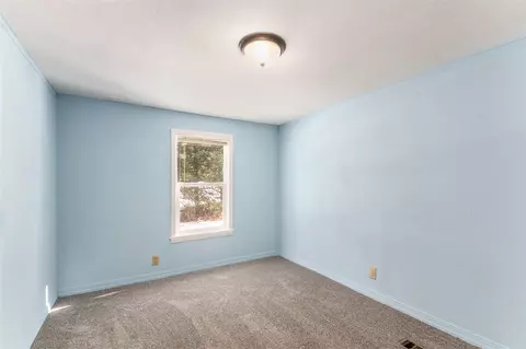 7784 E 36th, Newaygo, MI 49337 photo 13