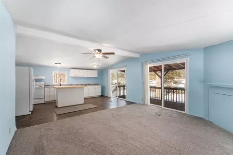 7784 E 36th, Newaygo, MI 49337 photo 6