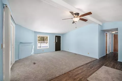 7784 E 36th, Newaygo, MI 49337 photo 5