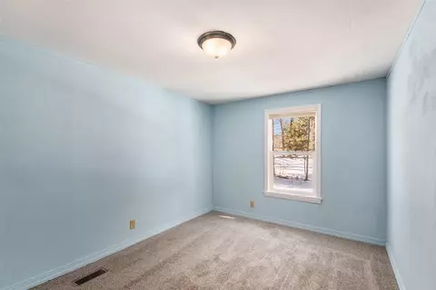 7784 E 36th, Newaygo, MI 49337 photo 11