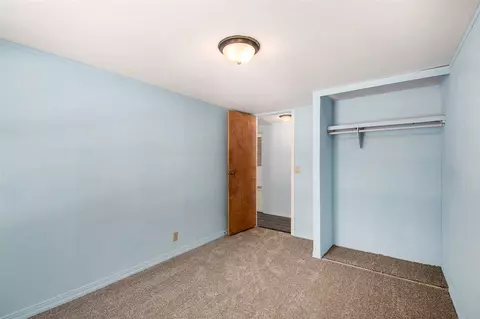 7784 E 36th, Newaygo, MI 49337 photo 12
