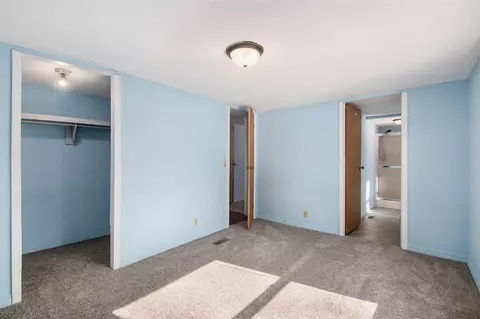7784 E 36th, Newaygo, MI 49337 photo 9