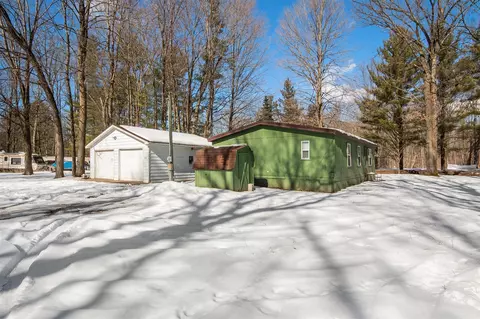 7784 E 36th, Newaygo, MI 49337 photo 16