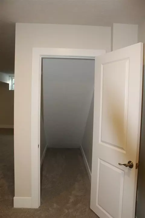 Other - 8895 S Airport, Dewitt, MI 48820 photo 11 of 18